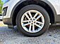 2016 Ford Explorer Base Hattiesburg MS