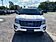2016 Ford Explorer Base Hattiesburg MS