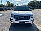 2016 Ford Explorer Base Hattiesburg MS