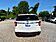 2016 Ford Explorer Base Hattiesburg MS