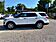 2016 Ford Explorer Base Hattiesburg MS