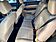 2016 Ford Explorer Base Hattiesburg MS