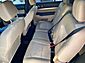 2016 Ford Explorer Base Hattiesburg MS