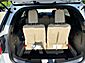2016 Ford Explorer Base Hattiesburg MS