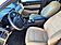 2016 Ford Explorer Base Hattiesburg MS