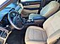 2016 Ford Explorer Base Hattiesburg MS