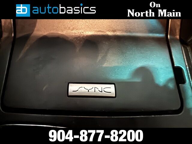 2016 Ford Explorer Base Jacksonville FL