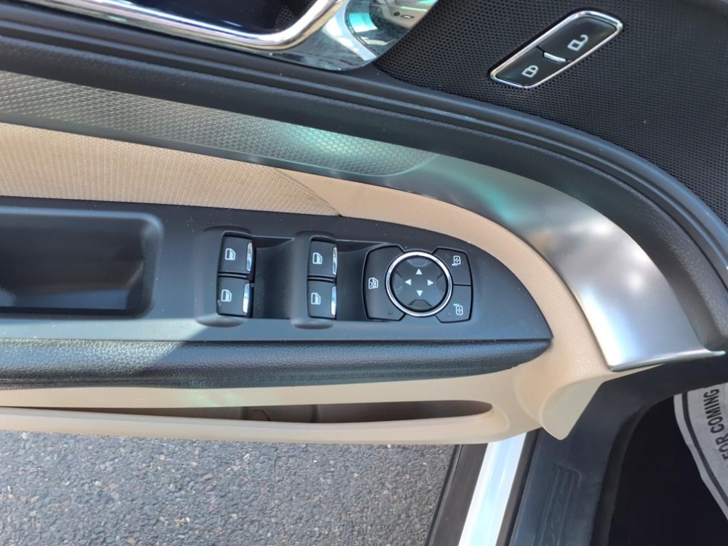 2016 Ford Explorer Base Levittown PA