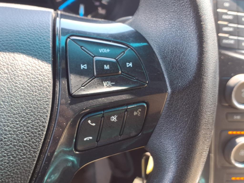 2016 Ford Explorer Base Levittown PA