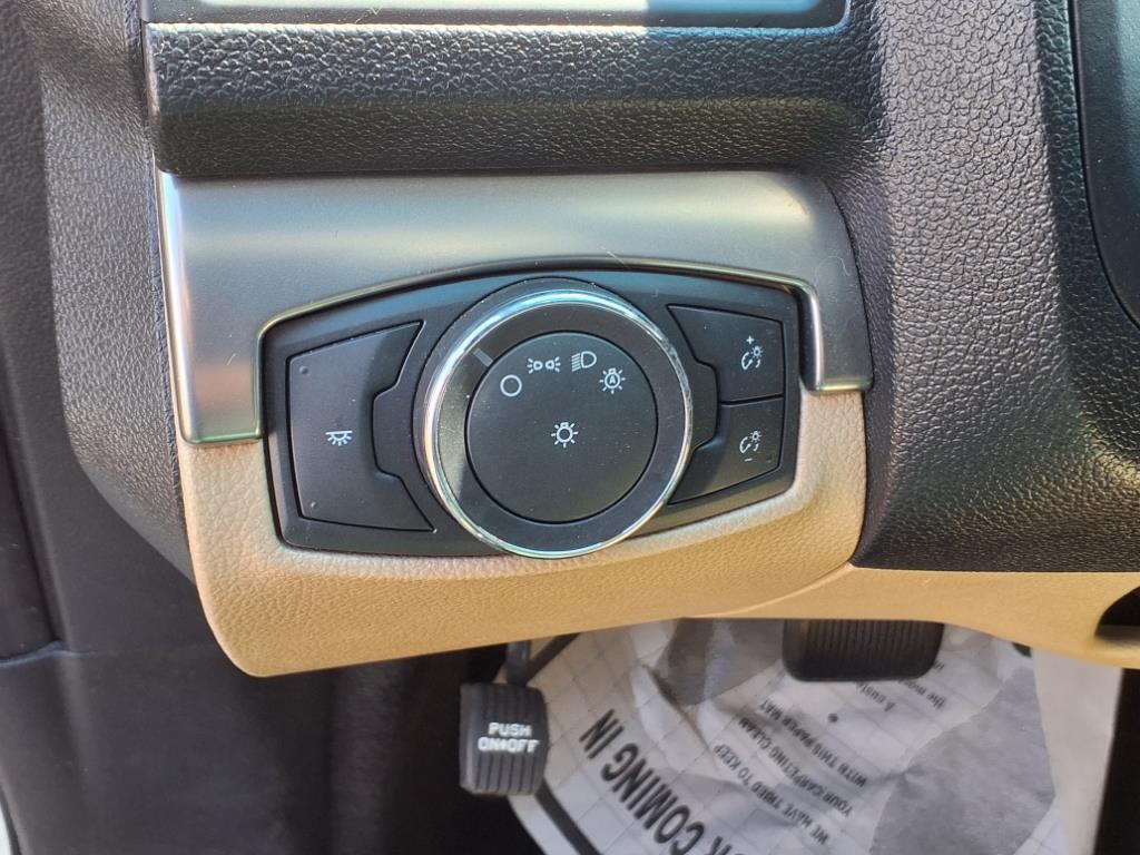 2016 Ford Explorer Base Levittown PA