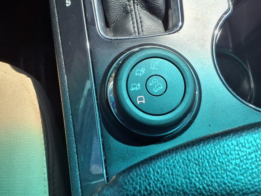 2016 Ford Explorer Base Levittown PA
