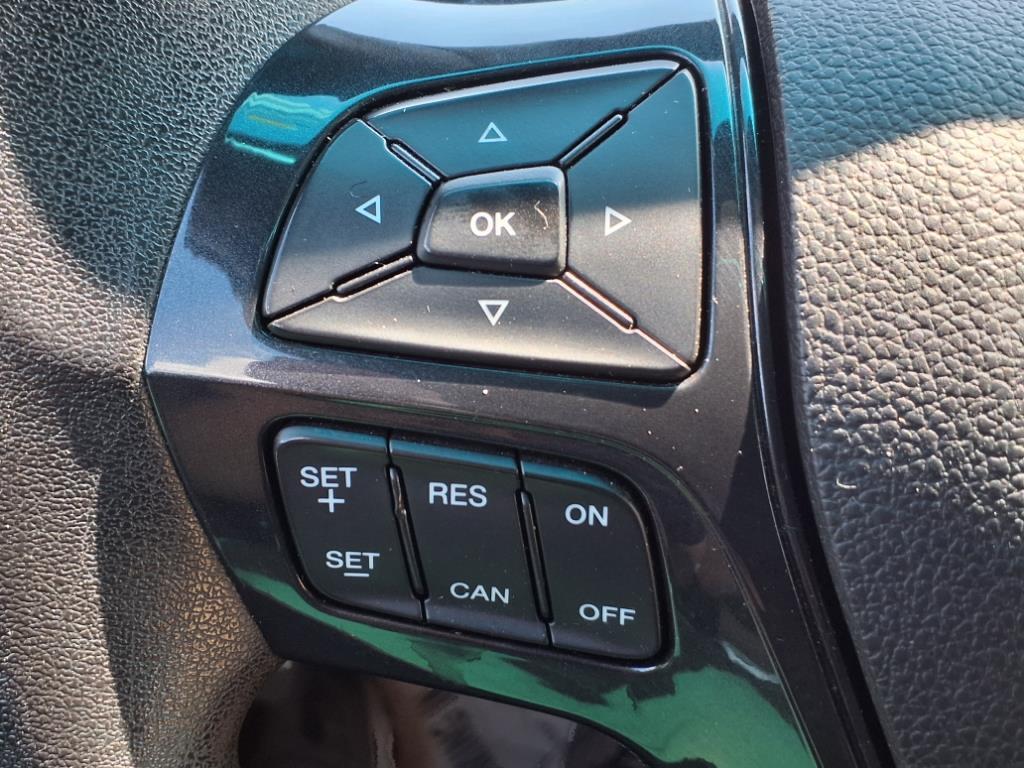 2016 Ford Explorer Base Levittown PA