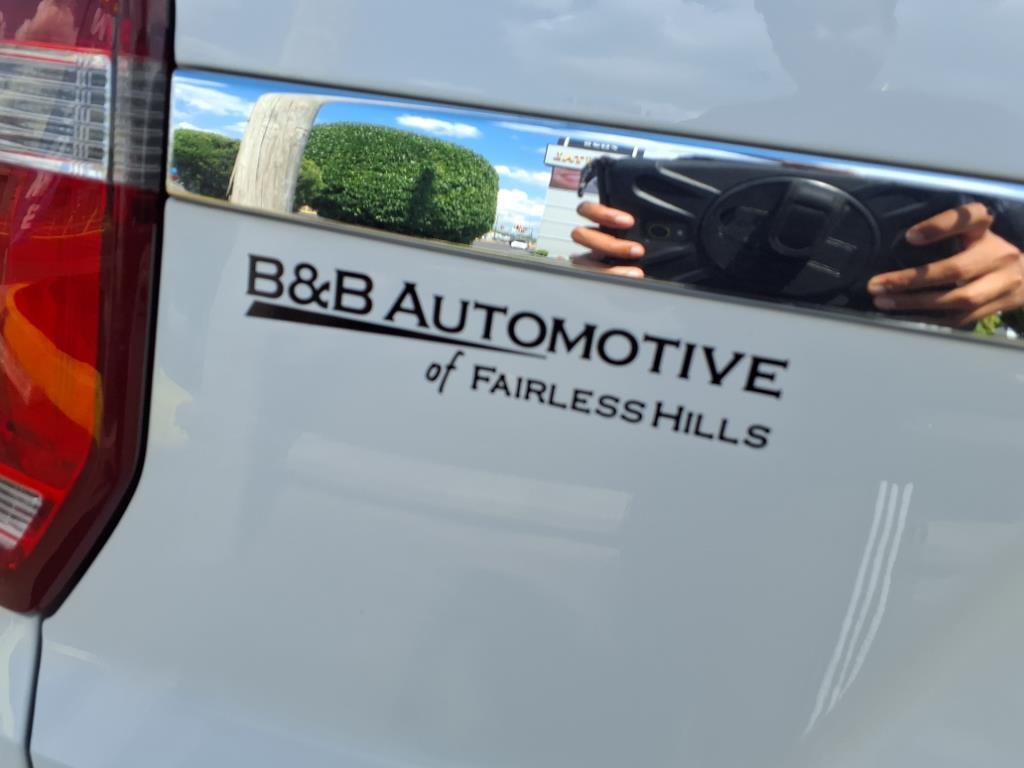 2016 Ford Explorer Base Levittown PA