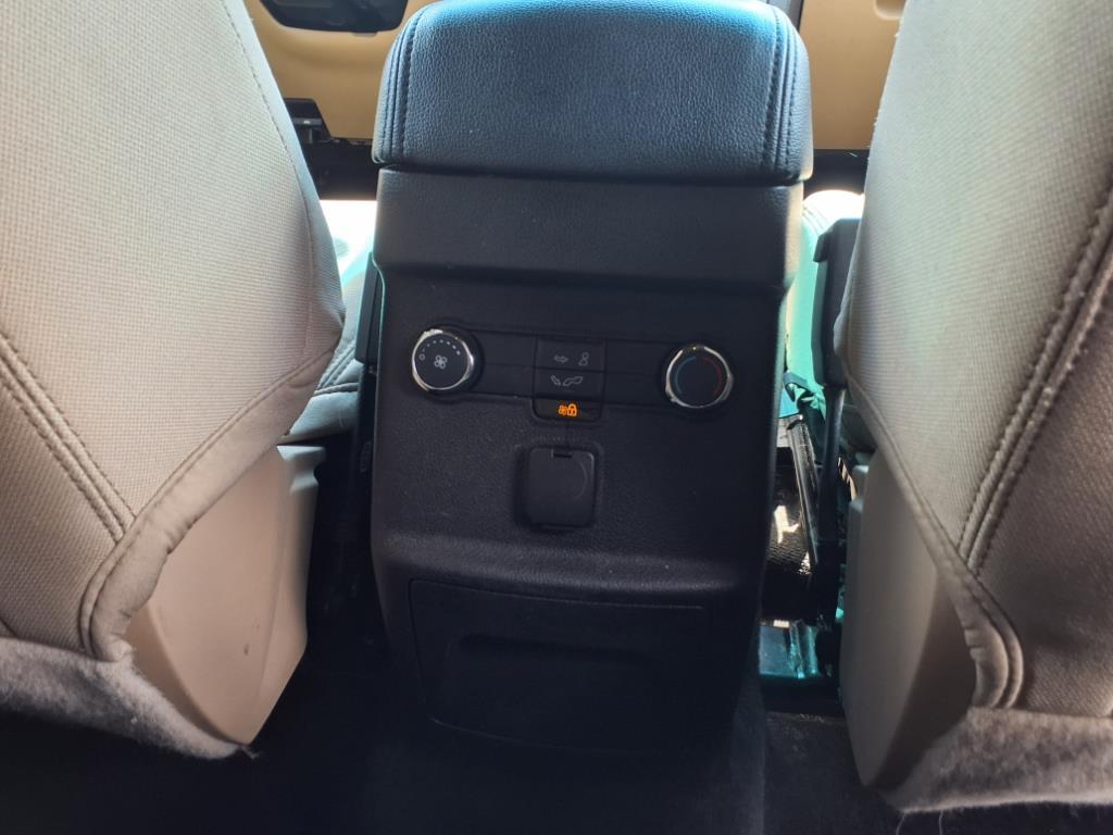 2016 Ford Explorer Base Levittown PA