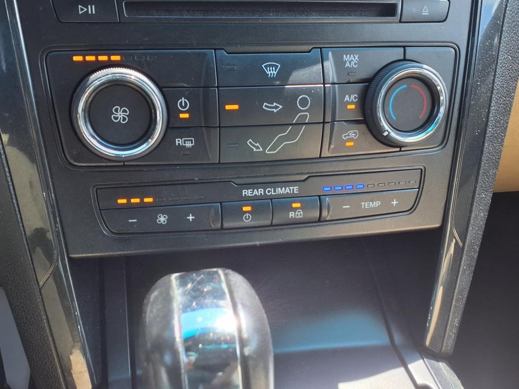 2016 Ford Explorer Base Levittown PA