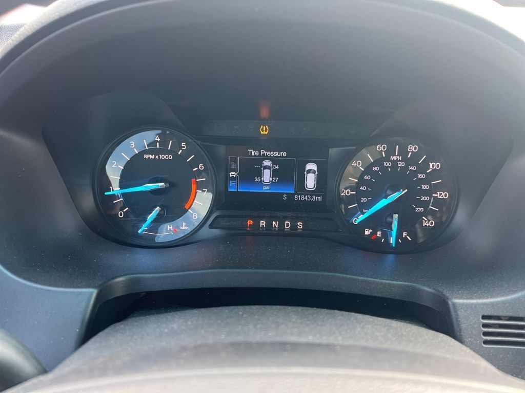 2016 Ford Explorer Base Milwaukie OR