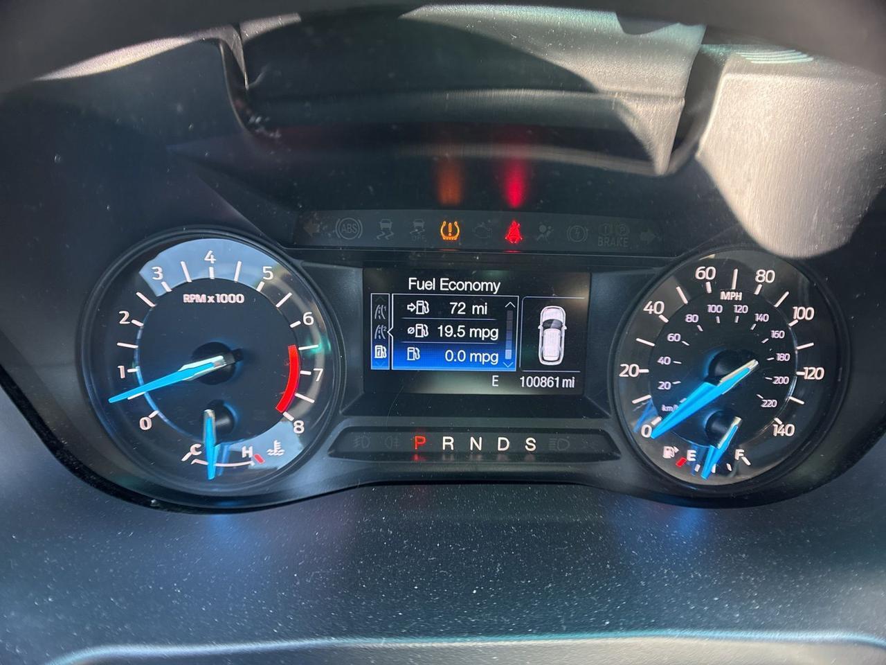 2016 Ford Explorer Base Gaithersburg MD