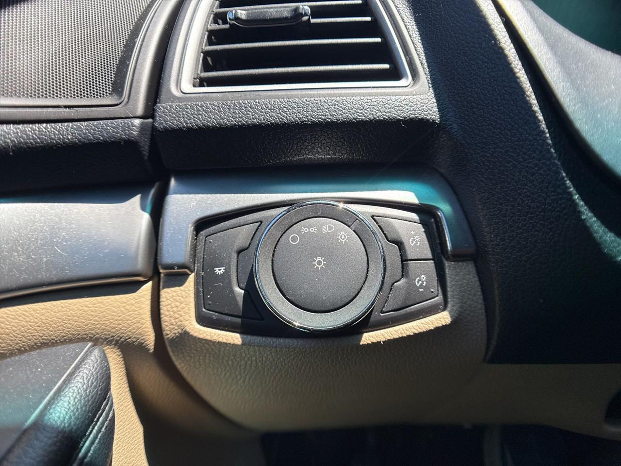 2016 Ford Explorer Base Gaithersburg MD