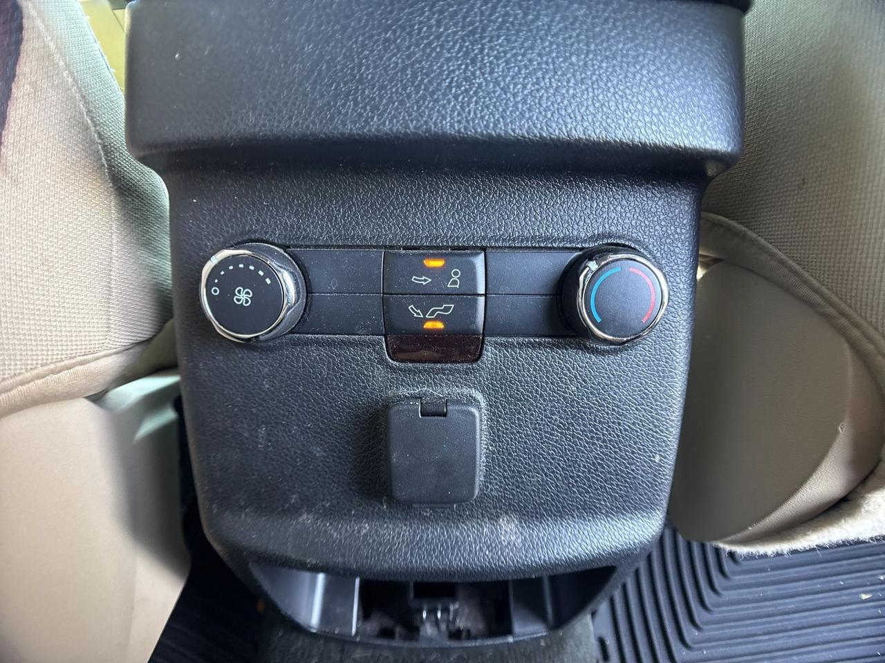 2016 Ford Explorer Base Gaithersburg MD