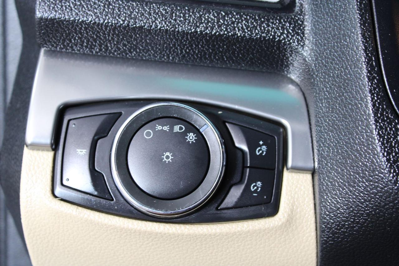 2016 Ford Explorer Base Manassas VA