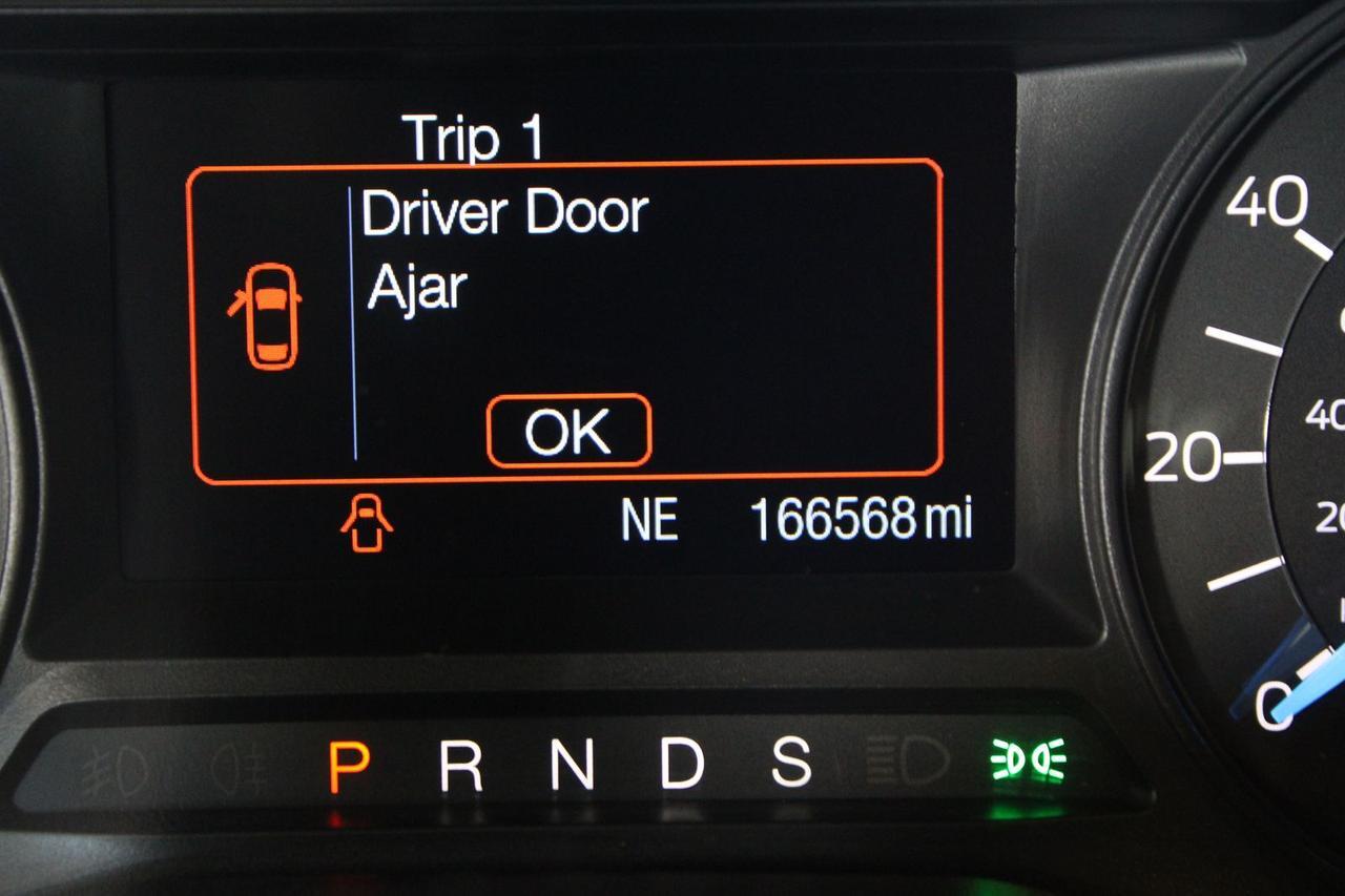 2016 Ford Explorer Base Manassas VA