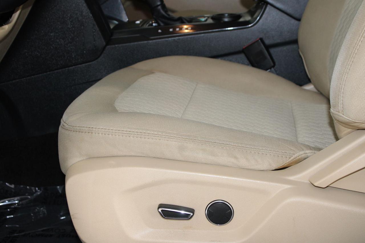 2016 Ford Explorer Base Manassas VA