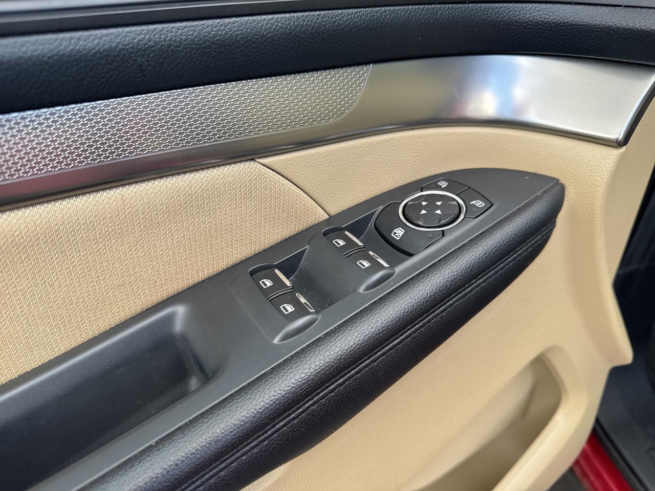 2016 Ford Explorer Base Warrenton VA