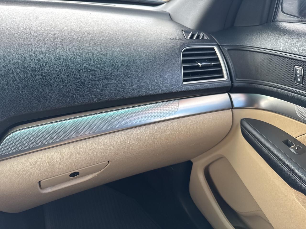2016 Ford Explorer Base Warrenton VA
