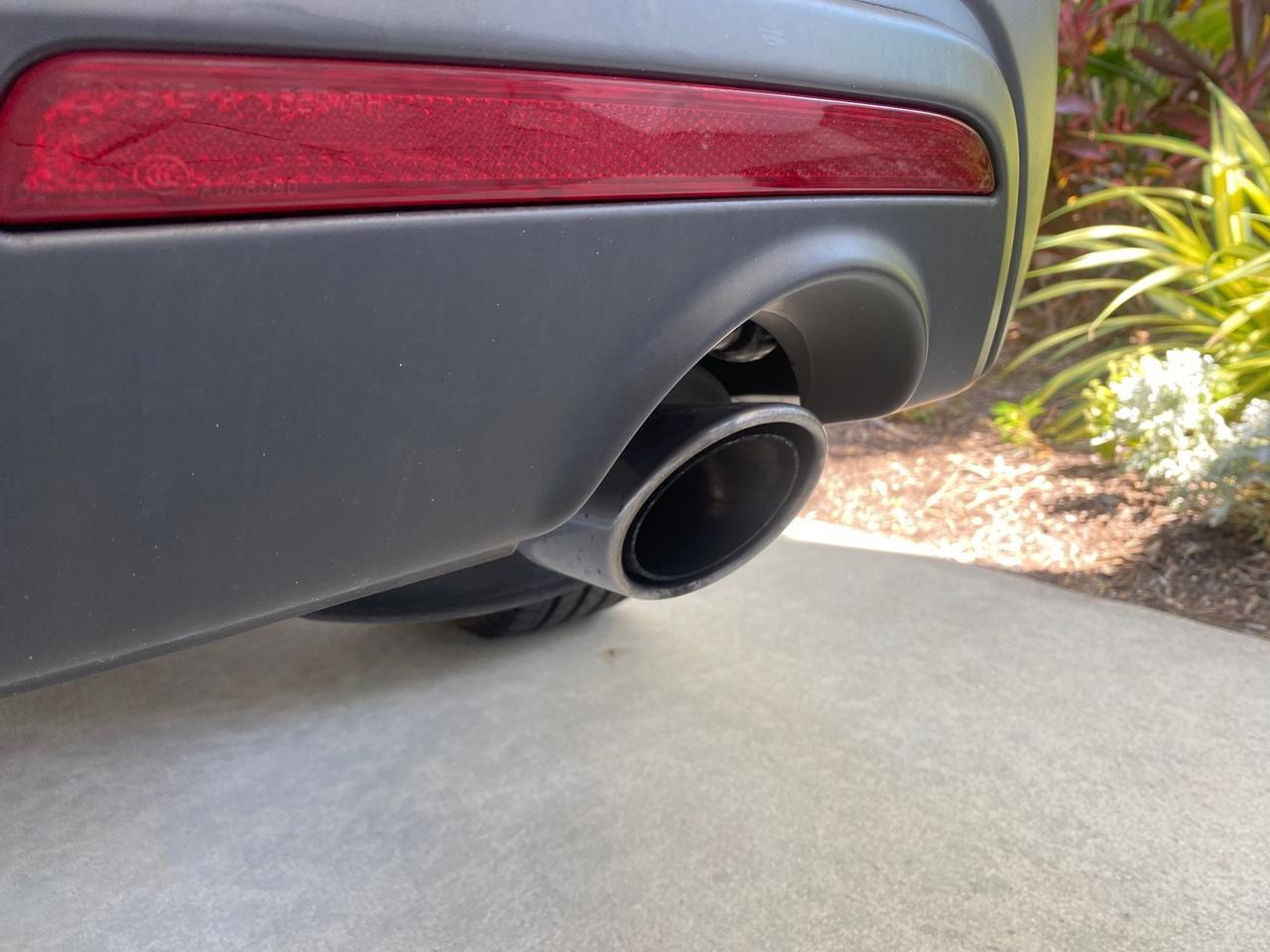 2016 Ford Explorer LOW MILES 65,701 1 OWNER FL SUV Pompano Beach FL