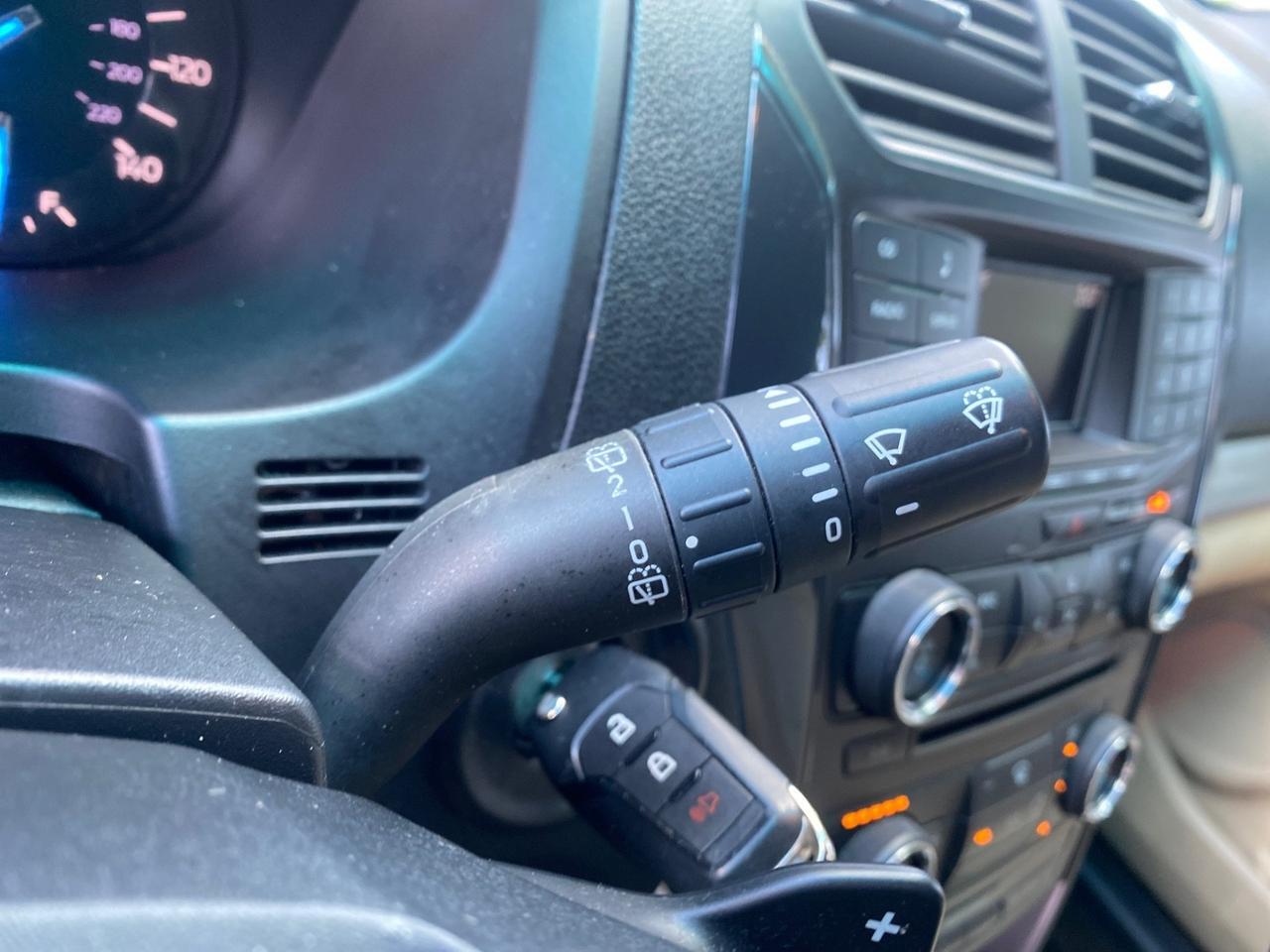 2016 Ford Explorer LOW MILES 65,701 1 OWNER FL SUV Pompano Beach FL