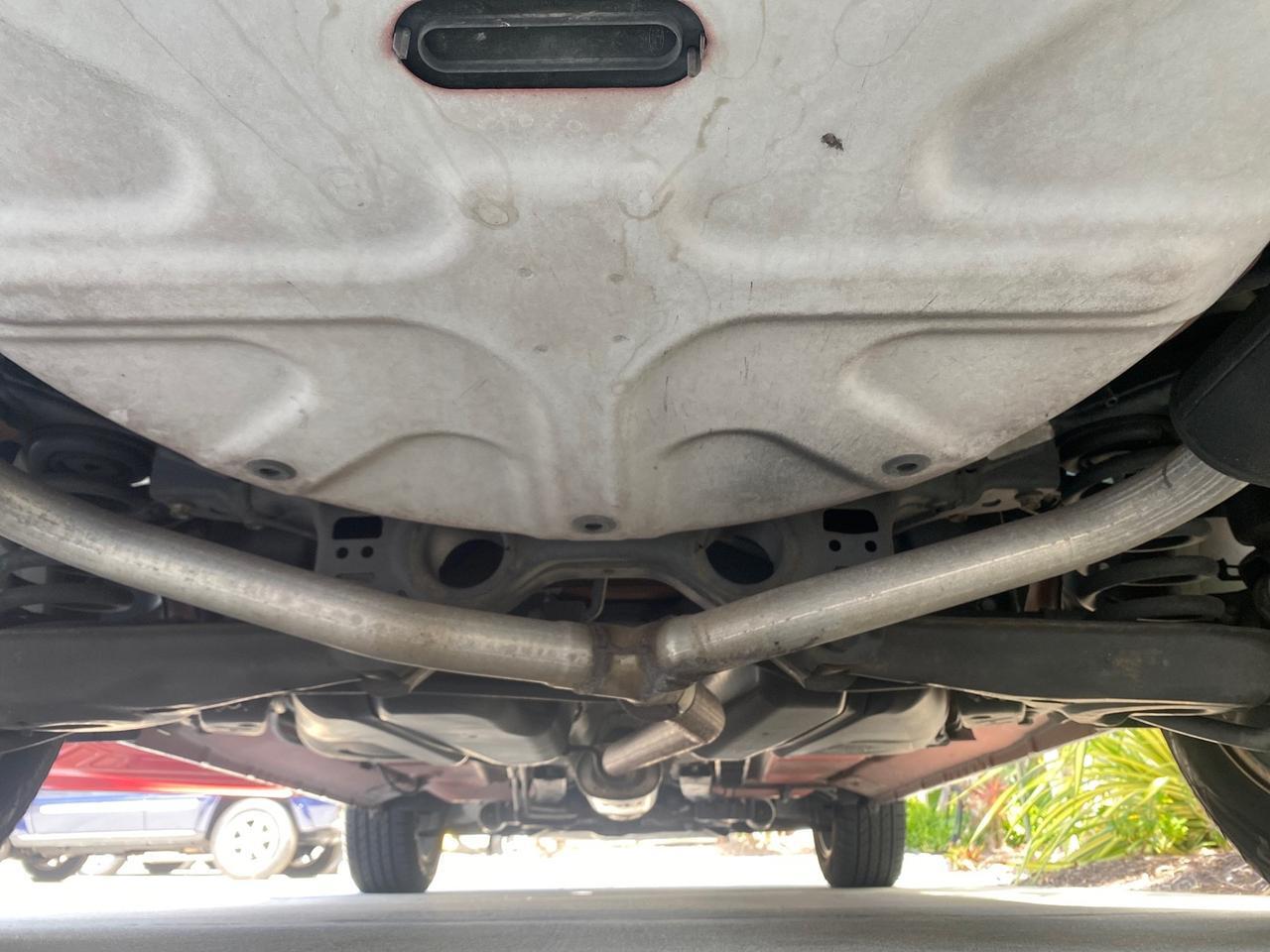 2016 Ford Explorer LOW MILES 65,701 1 OWNER FL SUV Pompano Beach FL