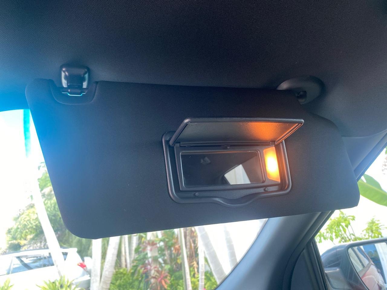 2016 Ford Explorer LOW MILES 65,701 1 OWNER FL SUV Pompano Beach FL