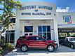 2016 Ford Explorer LOW MILES 65,701 1 OWNER FL SUV