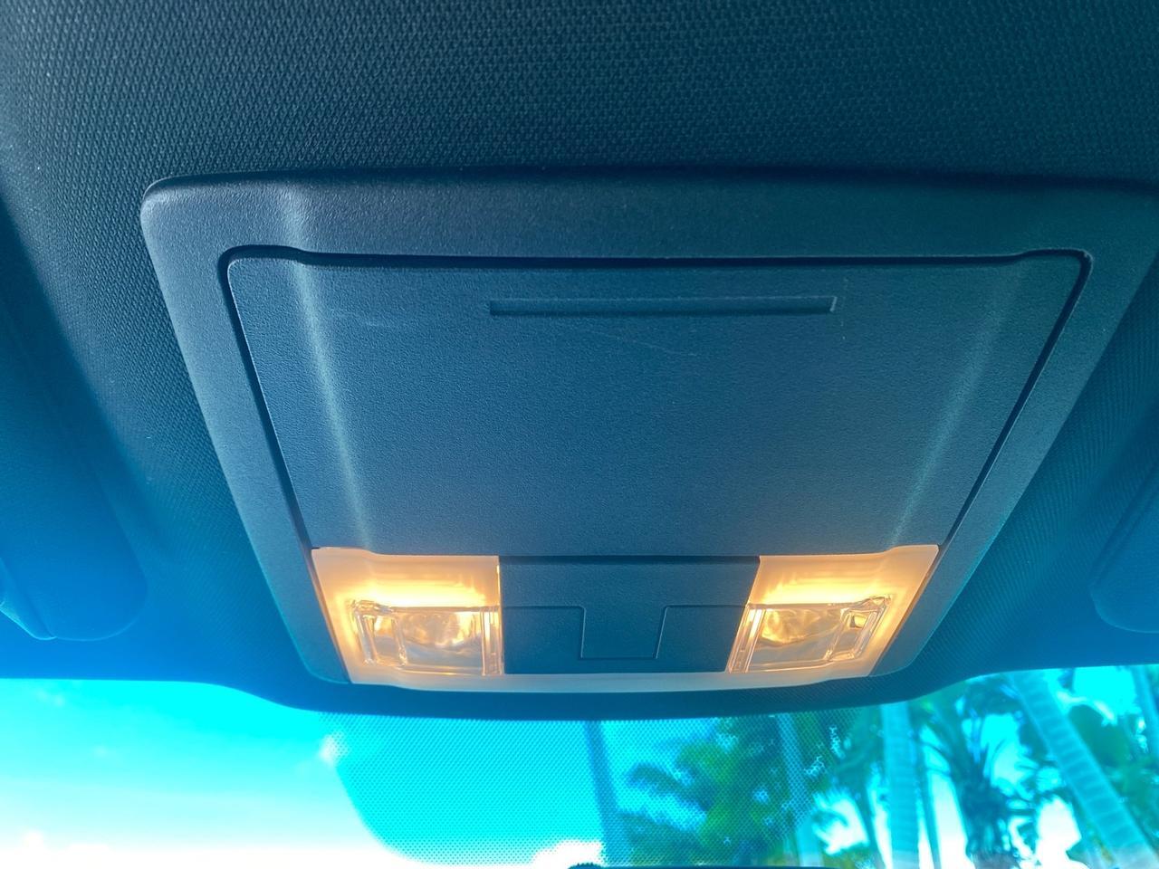 2016 Ford Explorer LOW MILES 65,701 1 OWNER FL SUV Pompano Beach FL