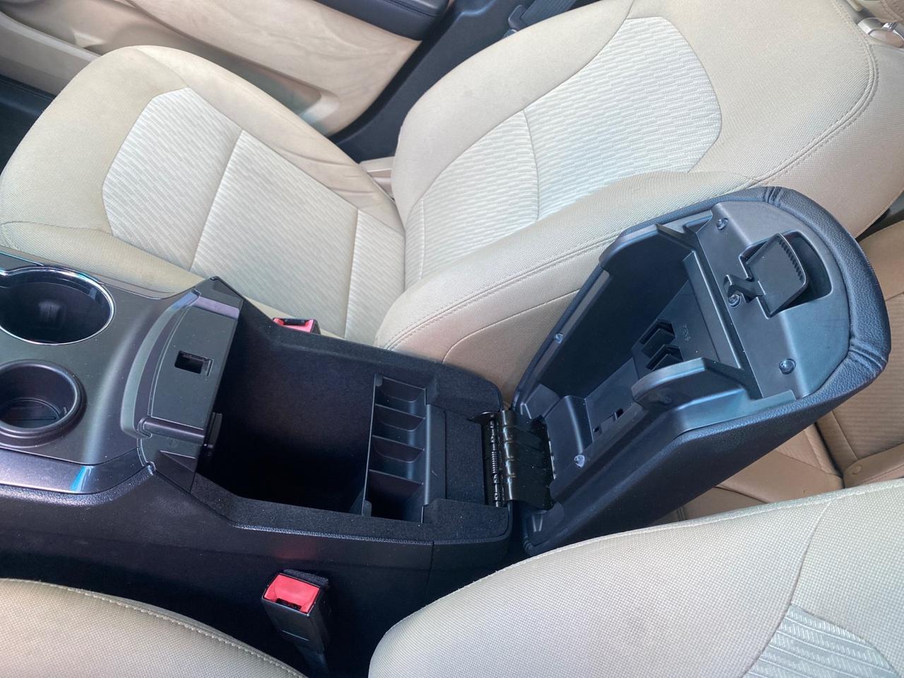 2016 Ford Explorer LOW MILES 65,701 1 OWNER FL SUV Pompano Beach FL