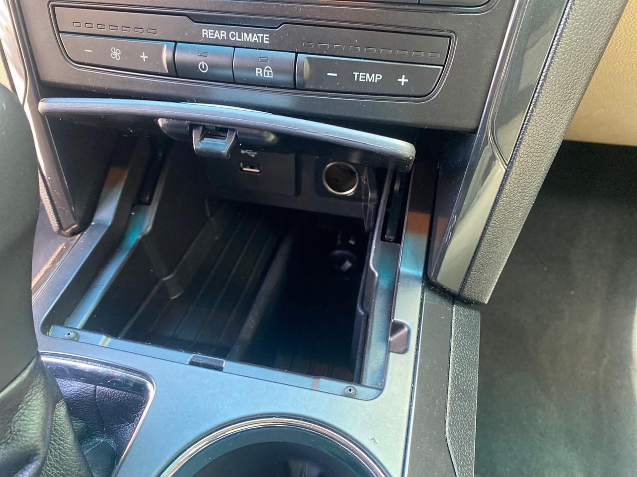 2016 Ford Explorer LOW MILES 65,701 1 OWNER FL SUV Pompano Beach FL