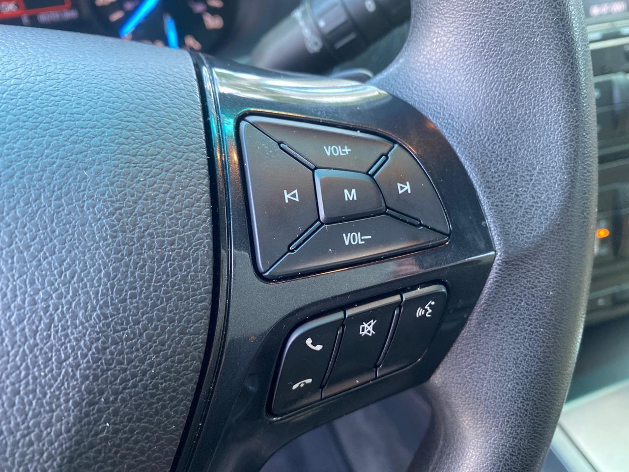 2016 Ford Explorer LOW MILES 65,701 1 OWNER FL SUV Pompano Beach FL