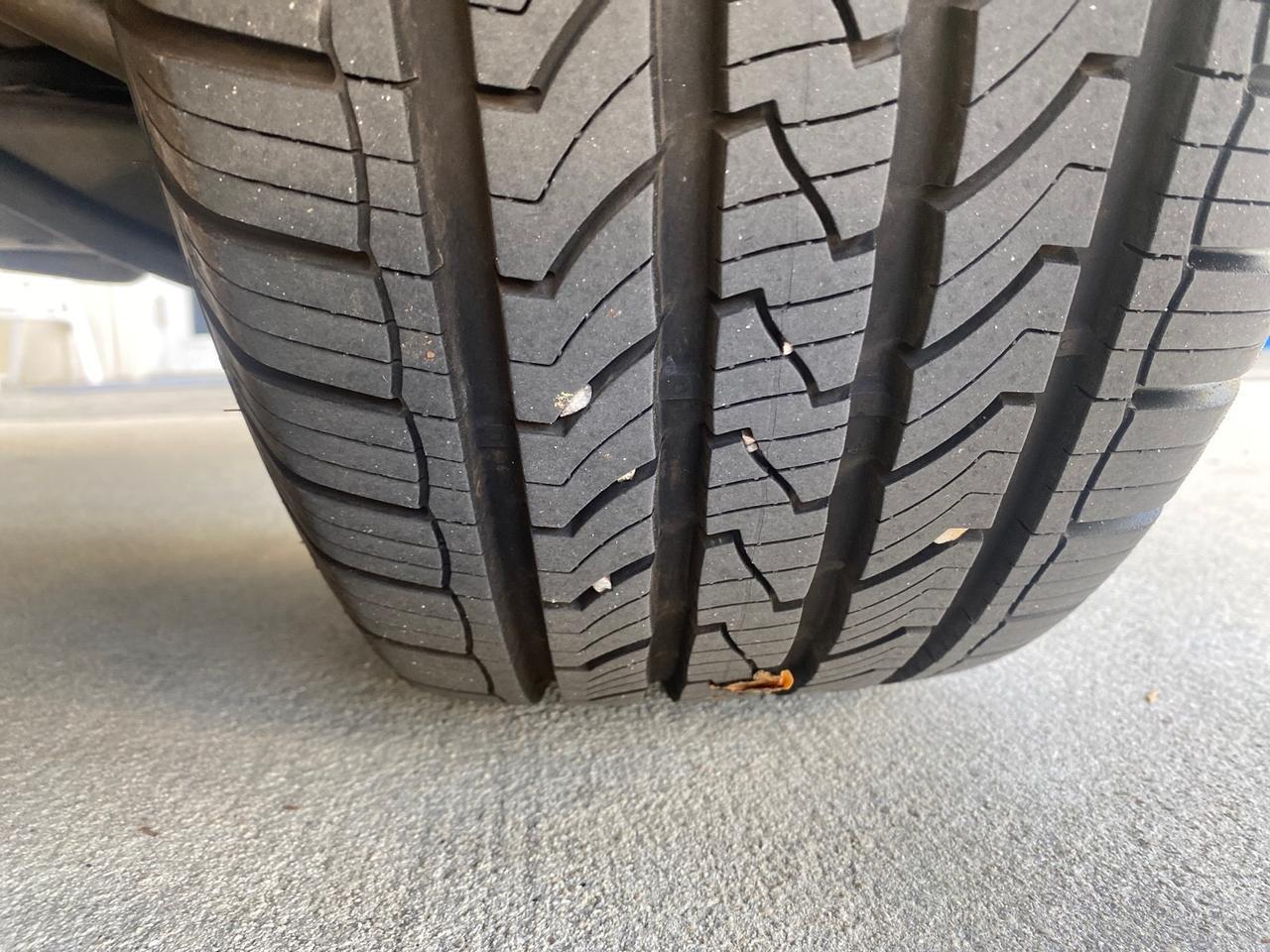 2016 Ford Explorer LOW MILES 65,701 1 OWNER FL SUV Pompano Beach FL