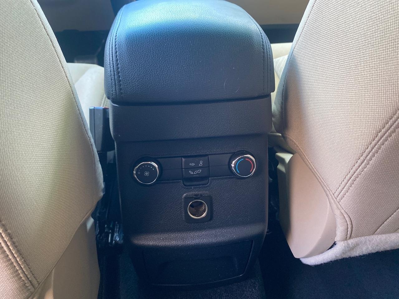 2016 Ford Explorer LOW MILES 65,701 1 OWNER FL SUV Pompano Beach FL