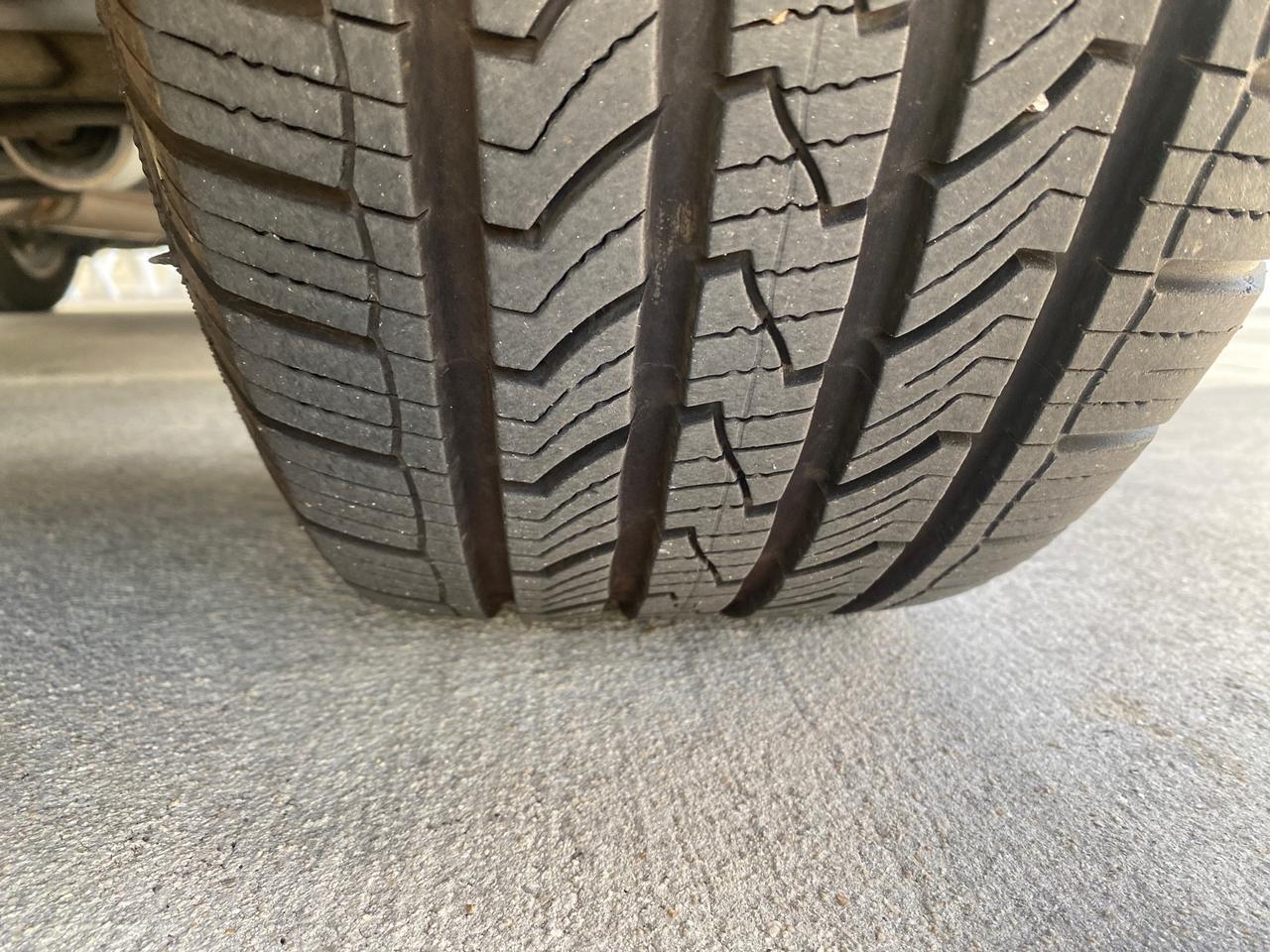 2016 Ford Explorer LOW MILES 65,701 1 OWNER FL SUV Pompano Beach FL