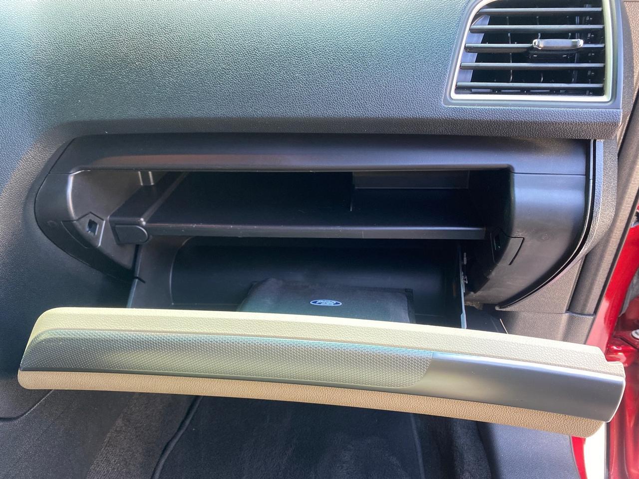 2016 Ford Explorer LOW MILES 65,701 1 OWNER FL SUV Pompano Beach FL