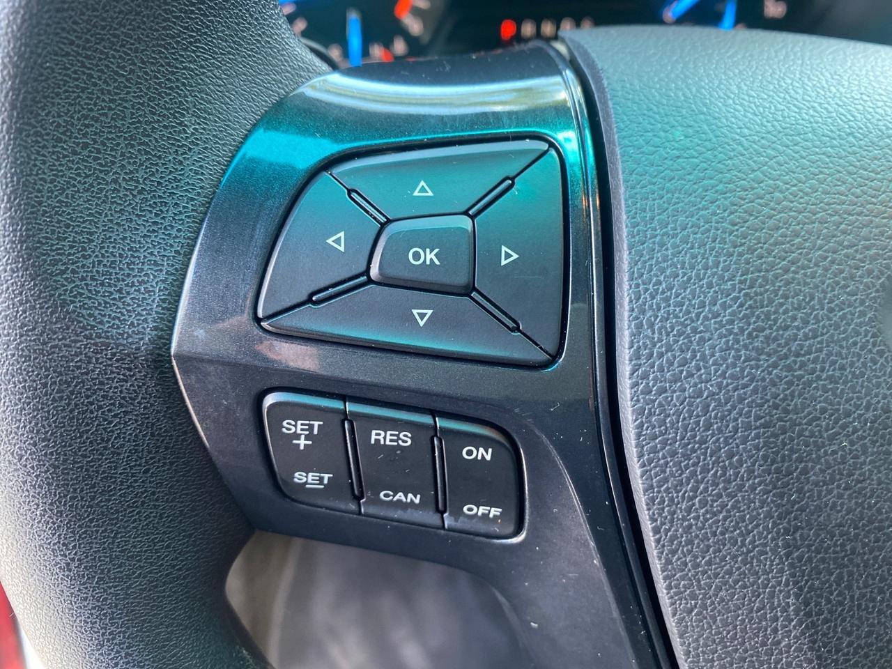 2016 Ford Explorer LOW MILES 65,701 1 OWNER FL SUV Pompano Beach FL