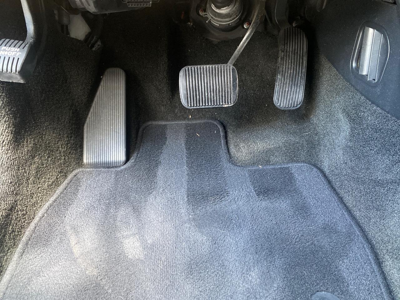 2016 Ford Explorer LOW MILES 65,701 1 OWNER FL SUV Pompano Beach FL