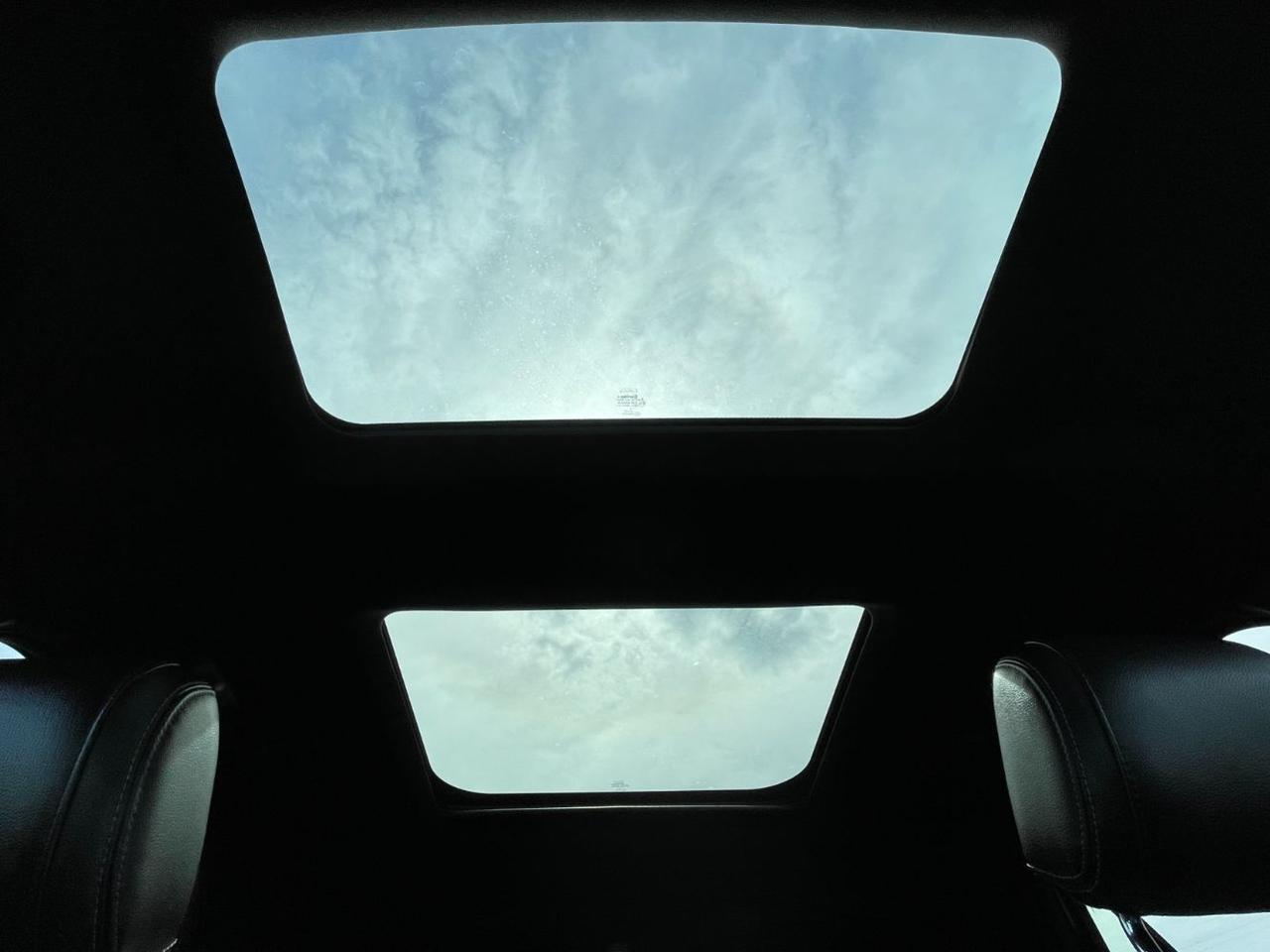 2016 Ford Explorer Limited 4WD Post Falls ID