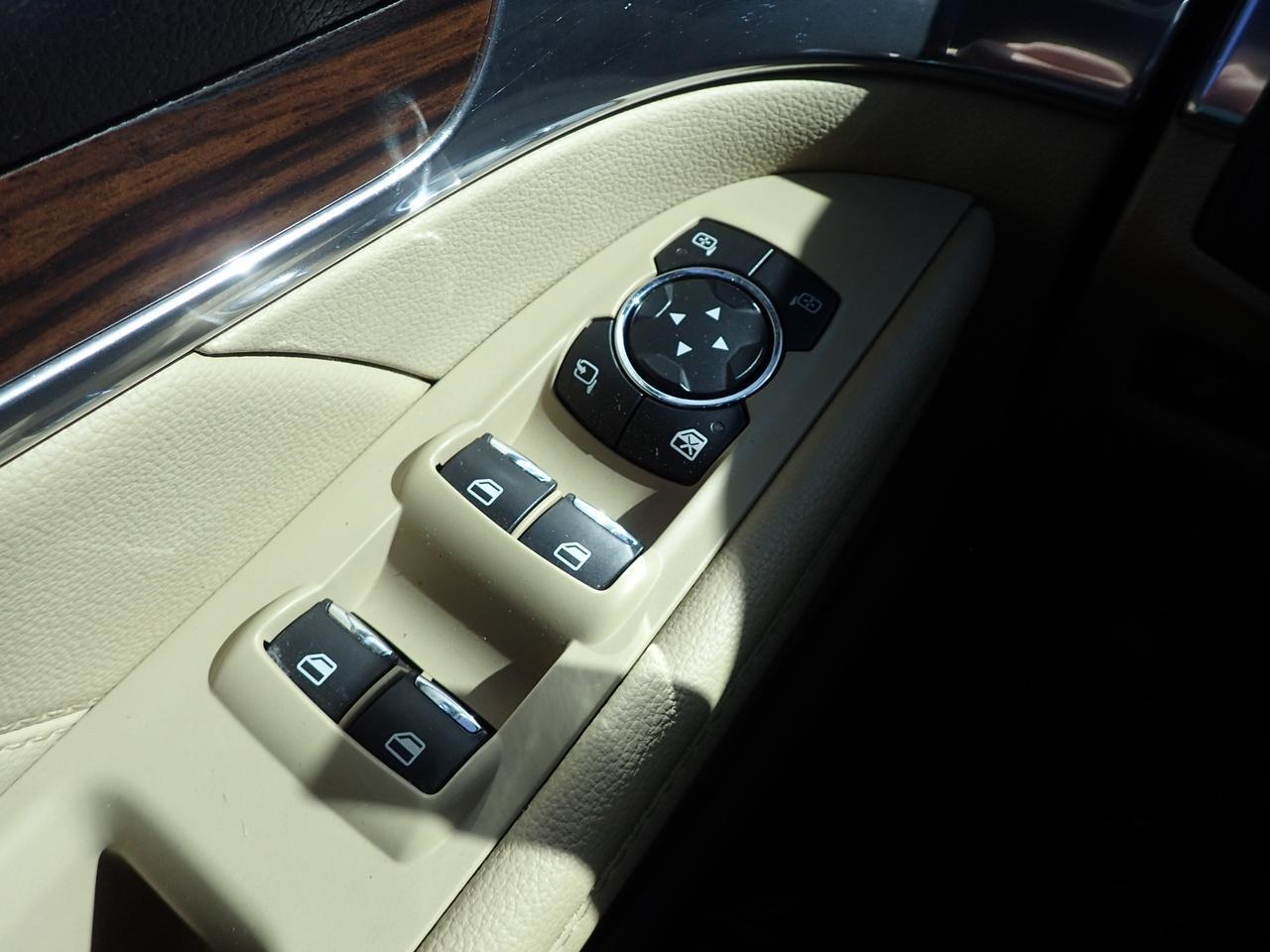 2016 Ford Explorer Limited Anaheim CA