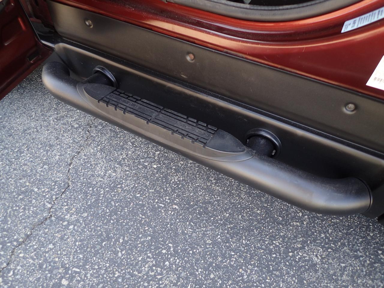 2016 Ford Explorer Limited Anaheim CA