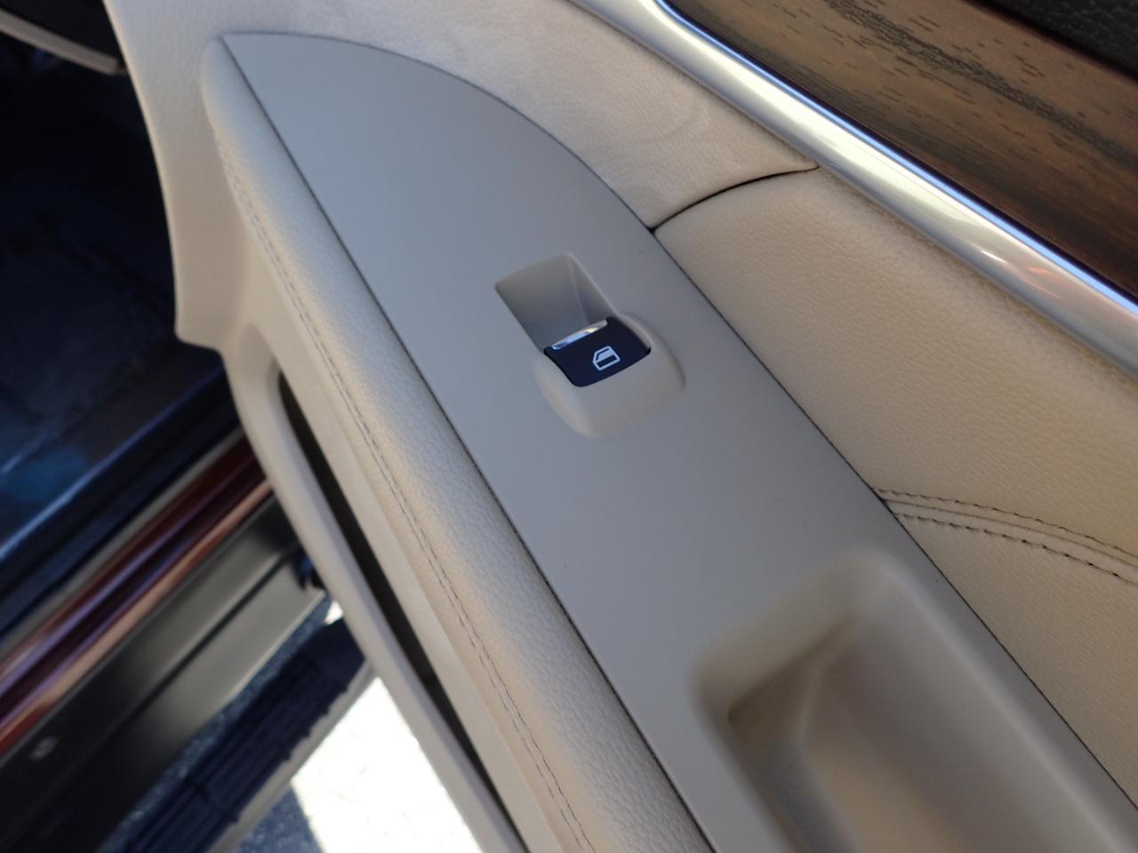 2016 Ford Explorer Limited Anaheim CA