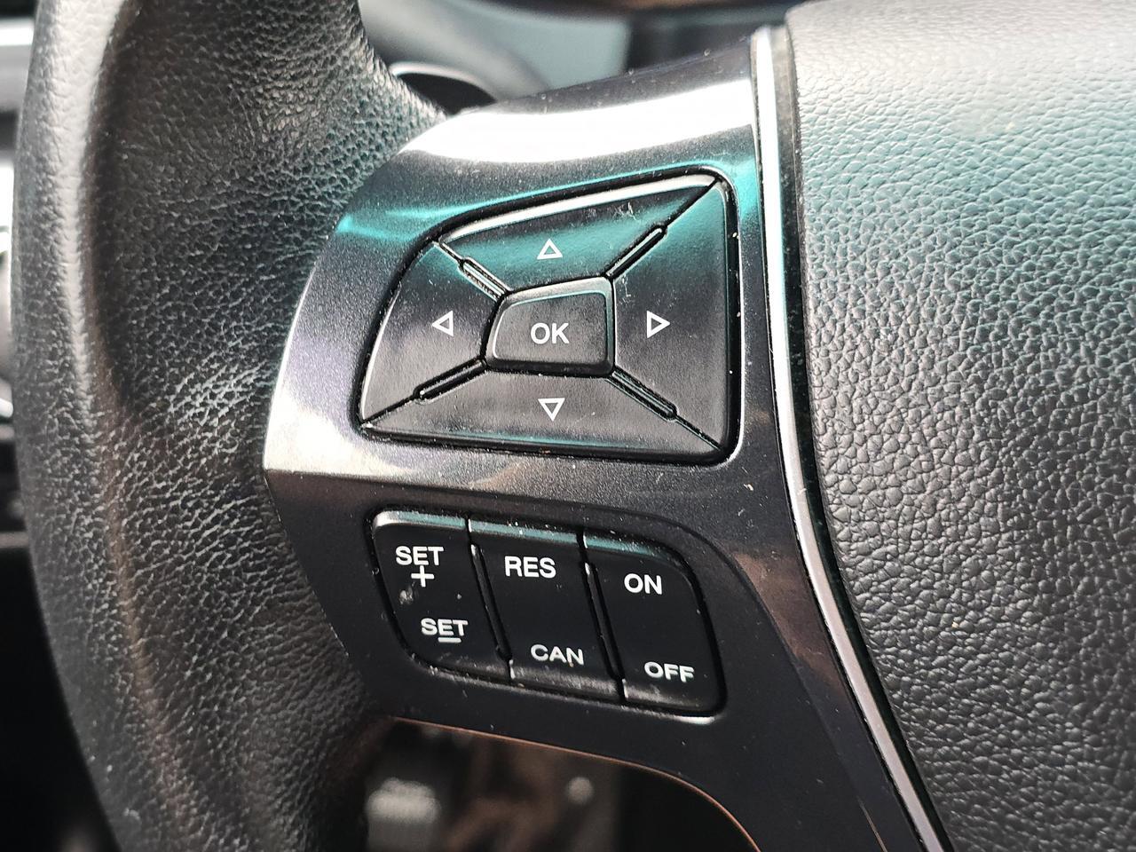 2016 Ford Explorer Limited Dalton GA