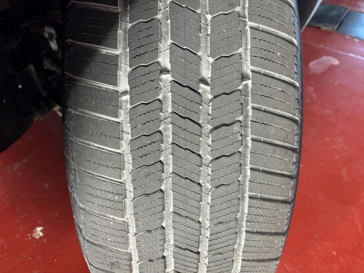 2016 Ford Explorer Limited Franklin OH