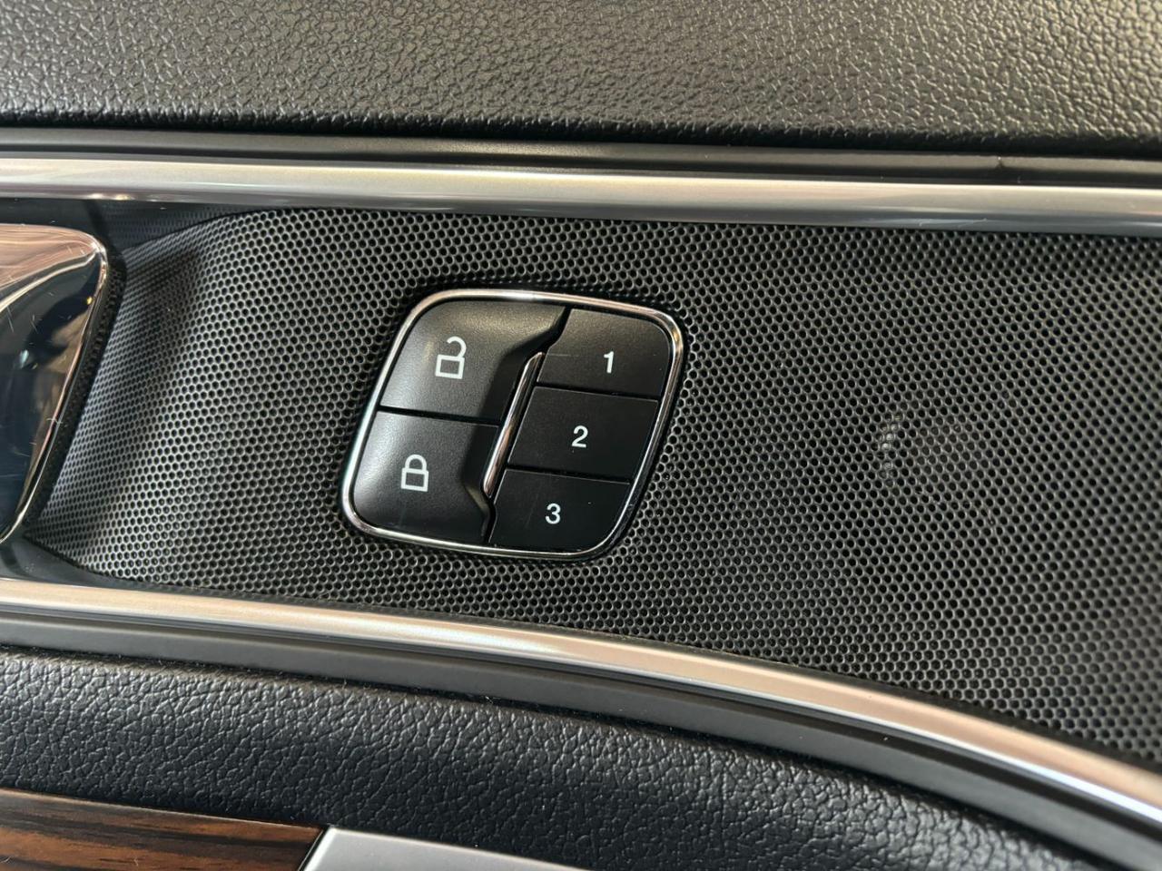 2016 Ford Explorer Limited Franklin OH